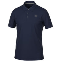 Maximilian Polo Shirt