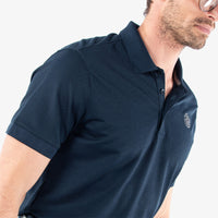 Maximilian Polo Shirt