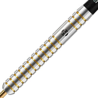 The Original 90% Tungsten Darts