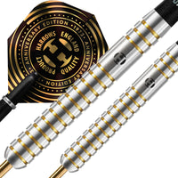 The Original 90% Tungsten Darts