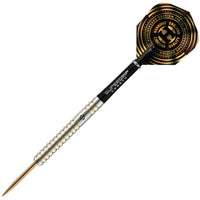 The Original 90% Tungsten Darts