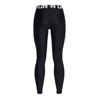 UA Heatgear Authentics Leggings Womens