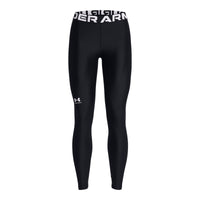 UA Heatgear Authentics Leggings Womens