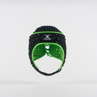 Ignite Headguard