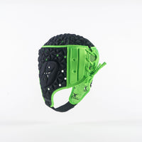 Ignite Headguard