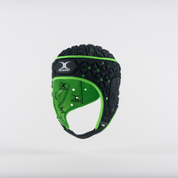 Ignite Headguard