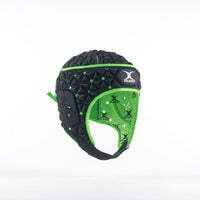 Ignite Headguard