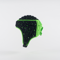 Ignite Headguard