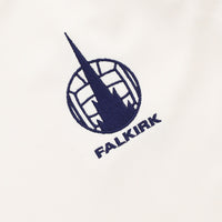 Falkirk Matchday Football Jersey