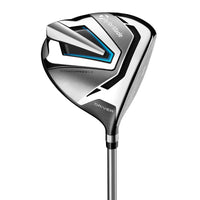 Team TaylorMade Junior Set 2 (7-9 Years)