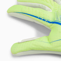 Ultra Ultimate Hybrid GK Gloves