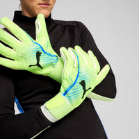 Ultra Ultimate Hybrid GK Gloves