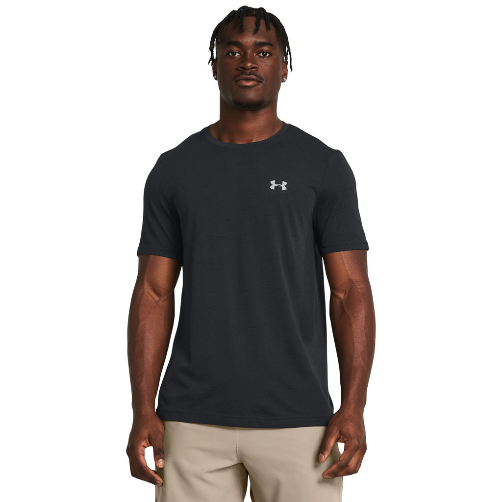 Under Armour Vanish Seamless SS | Order Online – Greaves Sports