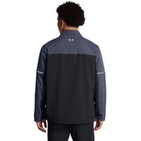 UA Drive Rain Jacket