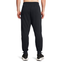 UA Unstoppable Fleece Joggers