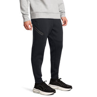 UA Unstoppable Fleece Joggers