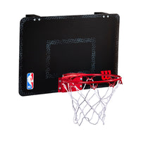 NBA Forge Team Mini Hoop