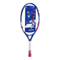 Babolat B Fly 21 Tennis Racket