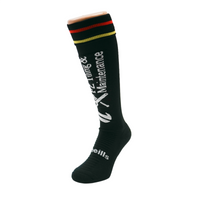 Partick Thistle 24/25 3rd Football Socks