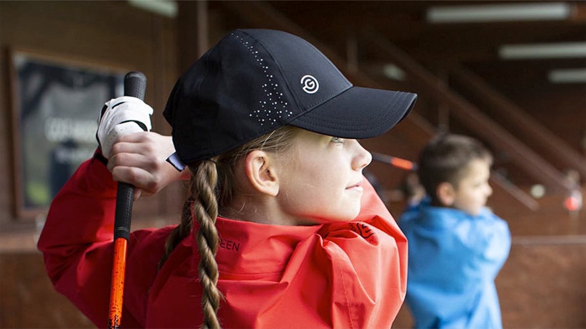 Kids Sale