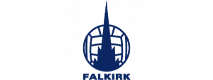 Vendor logo