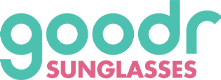 Vendor logo