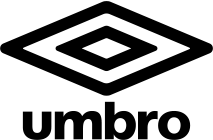 Vendor logo