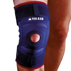 NEOPRENE KNEE SLEEVE – Greaves Sports