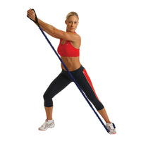 Safety Resistance Trainer - Level 3/Strong