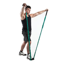 Safety Resistance Trainer - Level 4/Extra Strong