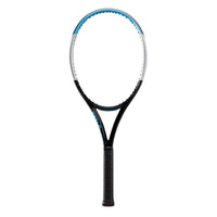 Wilson Ultra 100 Tennis Racket