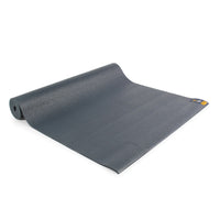 Warrior Yoga Mat II - 4mm