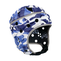 Ventilator Headguard Jnr