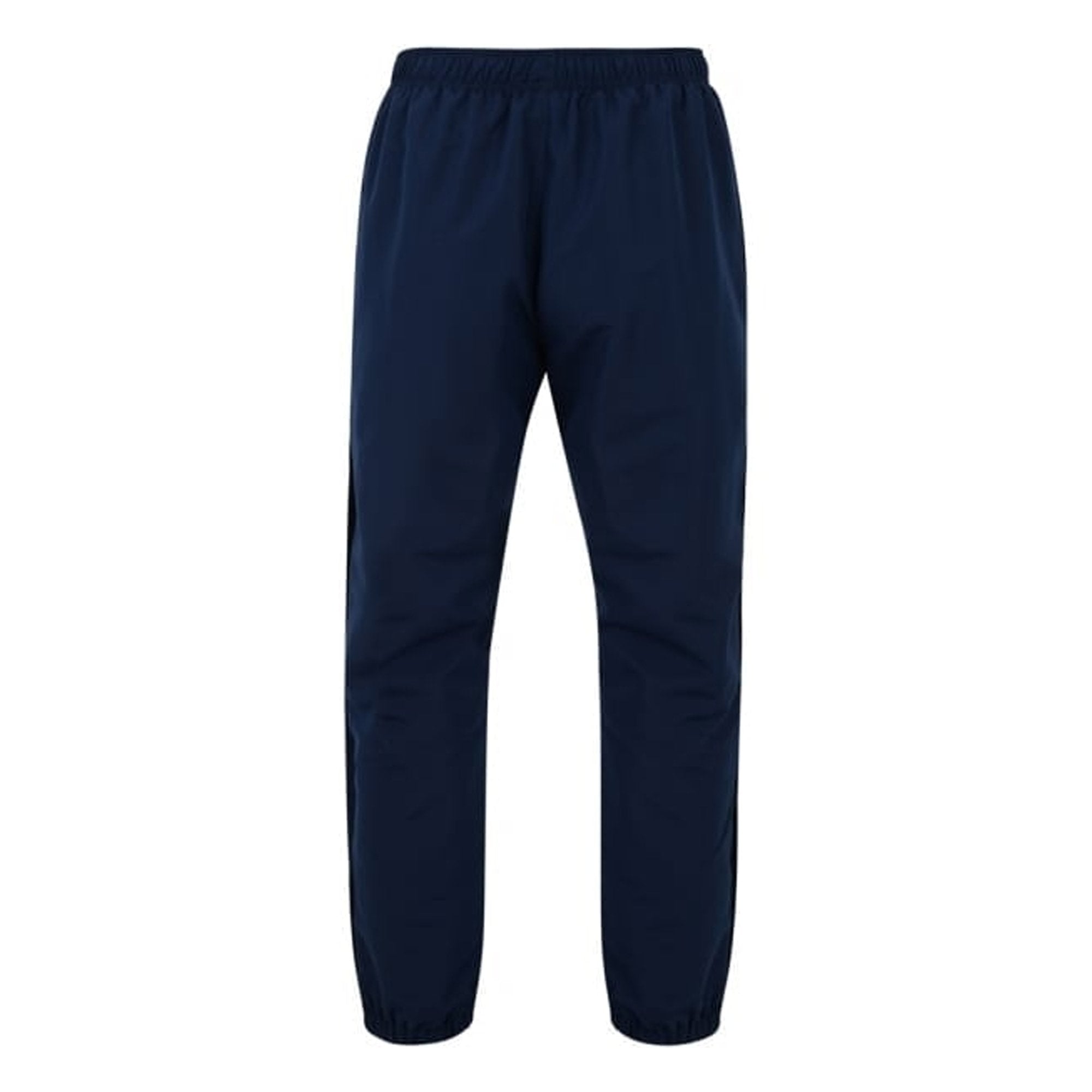 Lined Stadium Pant – Greaves Sports