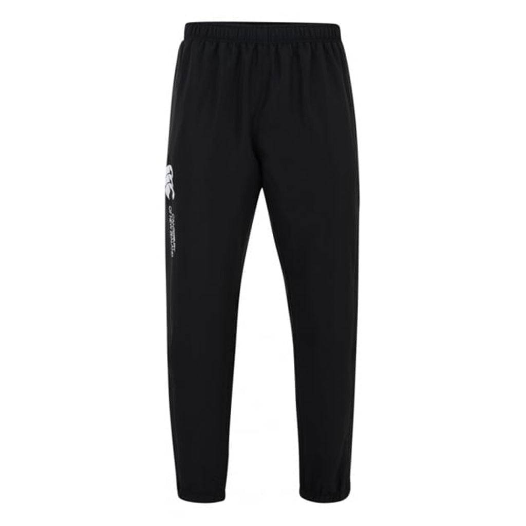 LINED STADIUM PANT – Greaves Sports