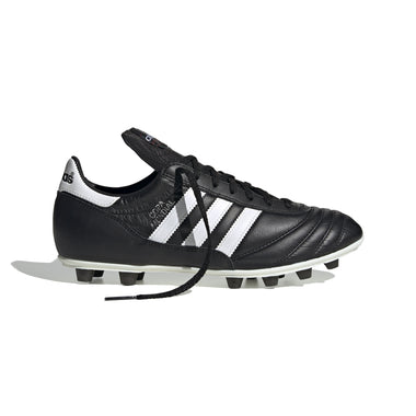 Copa mundial size hot sale 5