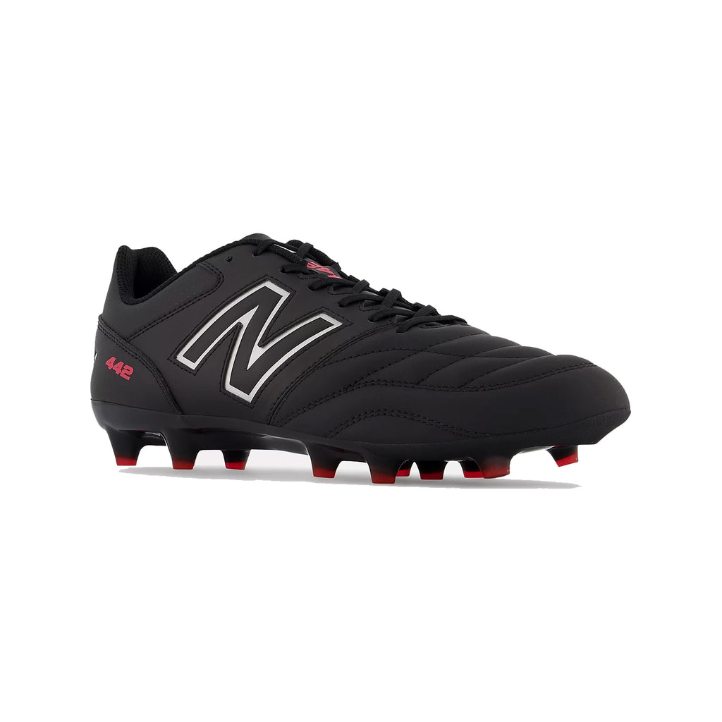 Where to buy new balance football clearance boots