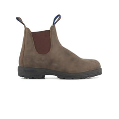 Blundstone Boots Free UK Delivery Over 75 Greaves Sports