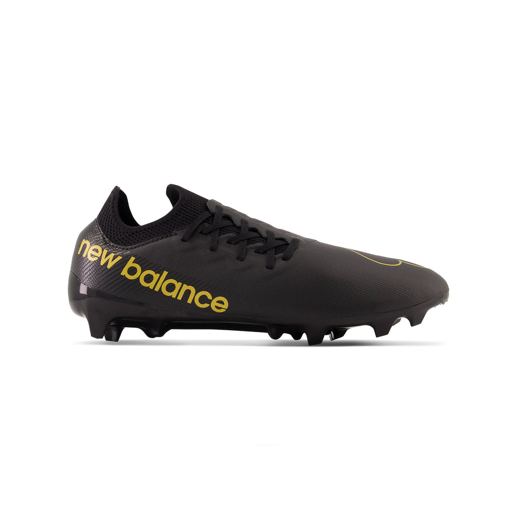 New balance furon 2.0 store pro fg mens sport