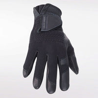 Galvin Green Lewis Ladies Cold Weather Gloves.