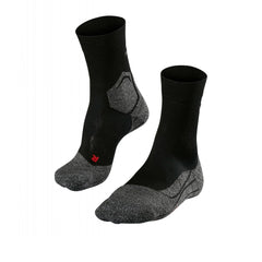 Falke RU Trail Grip - Running socks Men's, Buy online