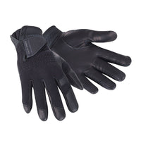 Galvin Green Lewis Ladies Cold Weather Gloves.
