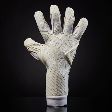 PUMA ULTRA Grip 1 Hybrid Pro Goalkeeper Gloves - Faster Forward - Soccer  Master