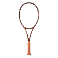 Wilson Pro Staff 97UL V14 (Unstrung) Tennis Racket