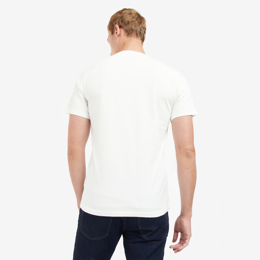 ARCHIE TEE – Greaves Sports