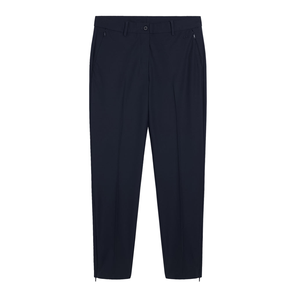 PIA GOLF PANT – Greaves Sports