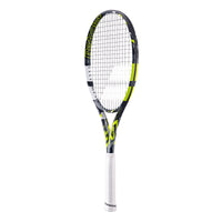 Babolat Pure Aero Lite Tennis Racket