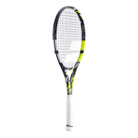 Babolat Pure Aero Lite Tennis Racket