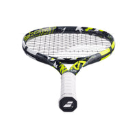 Babolat Pure Aero Lite Tennis Racket