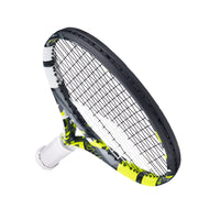 Babolat Pure Aero Lite Tennis Racket